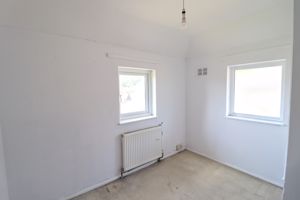 Bedroom 3- click for photo gallery